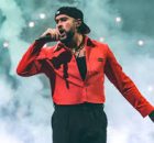 Bad Bunny - super bowl song 2026