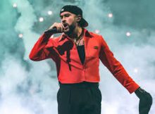 Bad Bunny - super bowl song 2026