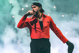 Bad Bunny - super bowl song 2026