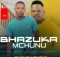 Bhazuka Mchunu – UNGITHWASISELANI Ft. Mlungisi