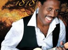 Bhekumuzi Luthuli – Sokukhumbula