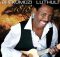Bhekumuzi Luthuli – Sokukhumbula