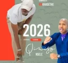 Bhuti wekhasethe – Umuzi odilikayo Ft. Qiniso Nsele
