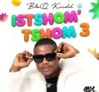 BlaQ Kiidd – Intro