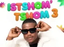 BlaQ Kiidd – Intro