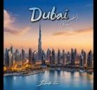 Black-tee - Dubai (Remake)