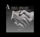 Black-tee – Ola Sbali (Remake)