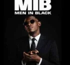 Blacko SA & Xduppy – Uze Ft.Uncool MC & Scotts Maphuma