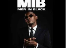 Blacko SA & Xduppy – Uze Ft.Uncool MC & Scotts Maphuma