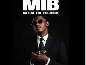 Blacko SA & Xduppy – Uze Ft.Uncool MC & Scotts Maphuma