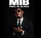 Blacko SA & Xduppy – Uze (feat. Uncool MC & Scotts Maphuma)