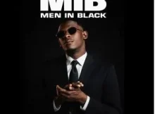 Blacko SA & Xduppy – Uze (feat. Uncool MC & Scotts Maphuma)