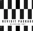 Blessing 307 – Revisit Package Album