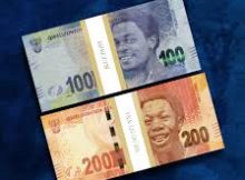 Blue Pappi - Imali Entsha (G-Mix)