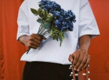 Blue Pappi – Zulu Liyaduma