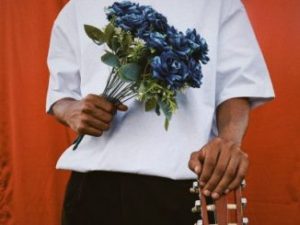 Blue Pappi – Zulu Liyaduma