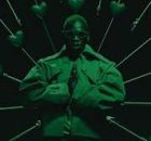 Blxckie - 4LUV2 B4YENA New Album Zip 2026