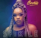 Boohle ft Busta 929 & Mpura – Amawaza