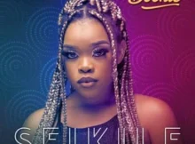 Boohle ft Busta 929 & Mpura – Amawaza