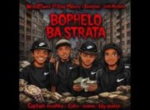 Bophelo ba Strata – Jento Mochacho ft Osama Mchacho FinBalor, Captain Moshka & Cidro