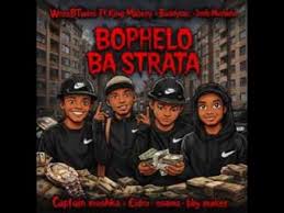 Bophelo ba Strata – Jento Mochacho ft Osama Mchacho FinBalor, Captain Moshka & Cidro