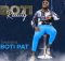 Boti Ready – Swavava boti Pat