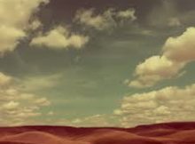 Brenda Mtambo - My Grandmothers Hymns (Live)