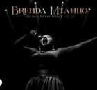 Brenda Mtambo - Okuhle (Live)
