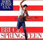 Bruce Springsteen - Born in the U.S.A.