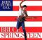 Bruce Springsteen - Born in the U.S.A.