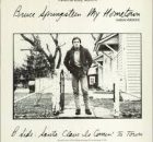 Bruce Springsteen - My Hometown