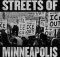 Bruce Springsteen - Streets Of Minneapolis