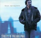 Bruce Springsteen - Streets of Philadelphia