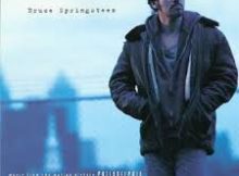 Bruce Springsteen - Streets of Philadelphia