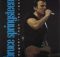 Bruce Springsteen - Tougher Than the Rest