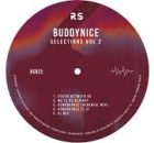 Buddynice - We’ll Be Alright
