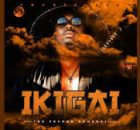 Busisa – Abazali Bami ft Dlala Thukzin & JAZZWORX