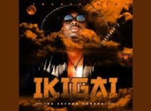 Busisa – Abazali Bami ft Dlala Thukzin & JAZZWORX