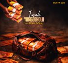 Busta 929 - Imali Yomgobholo (Feat. Civil Soul)