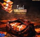 Busta 929 - Imali Yomgobholo ft. Civil Soul