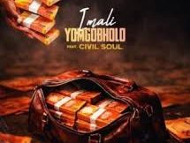 Busta 929 - Imali Yomgobholo ft. Civil Soul