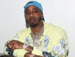 Butcher 2.0 2026 Songs - It’s going down