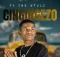 CINGINGEZO – YEKA LEZONDABA Ft. SIMZA DA SK