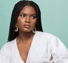 Caiiro, Ami Faku – Thando ft. Oscar Mbo, Kabza De Small, Thatohatsi