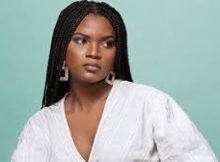 Caiiro, Ami Faku – Thando ft. Oscar Mbo, Kabza De Small, Thatohatsi