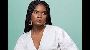 Caiiro, Ami Faku – Thando ft. Oscar Mbo, Kabza De Small, Thatohatsi