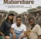 Calto PHB, Naqua SA, Zoli White Smoke – Mabarebare Ft. DJ Janisto, Buddy Sax, Rambo & Untouchable