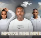 Caltonic PHB – Mpotxe Nine Nine Ft. Queen Terc & Jmizz Rsa