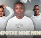 Caltonic sa - MPOTXE