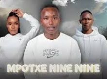 Caltonic sa - MPOTXE